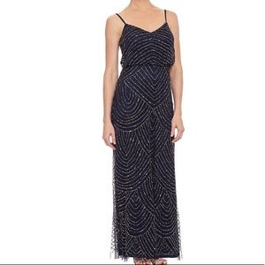 Adrianna Papell Dress